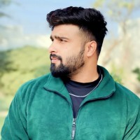 Raza Rasheed