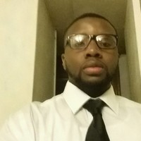 Kentrell Smith