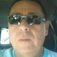 Augusto Rojas