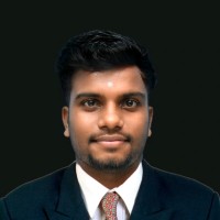 Durai Venkat Raju