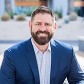 Tim Schnautz (The Schnautz Team)