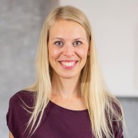 Lisa (Elisabeth) Möller