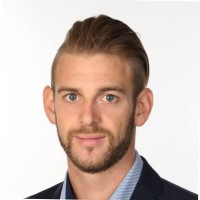 Thomas Lunzer