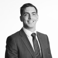 Andrew Whiteaker