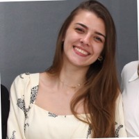 Paula Storck Duarte