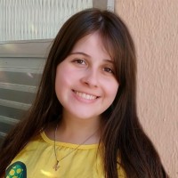 Natalia Branco