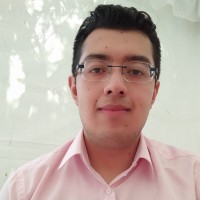 Eduardo Martinez Garduño