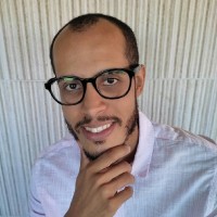 André Coutinho