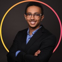 Jeffrey Ike