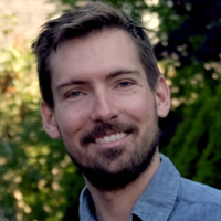 Jesse Flower-Ambroch