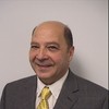 Daniel La Rocca, MA, MBA