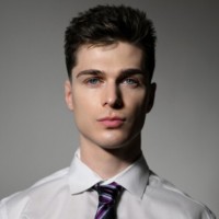 Nick Reiter