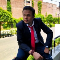 Rishav Raj