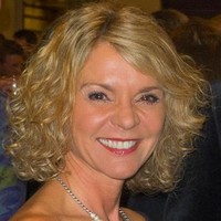 Suzan Kennedy