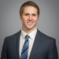 Matt Handler