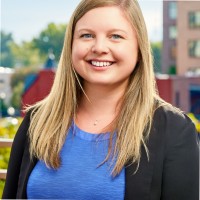 Maegan M.