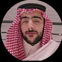 Naif A. Al-Mulfi