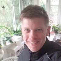 Michael Thorson