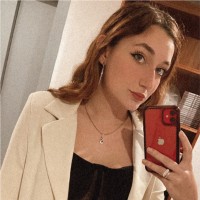 Sofía González