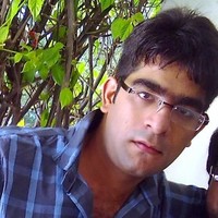 Anuj Batheja