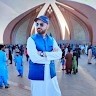 M Arif Awan