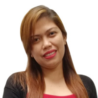 Nelia Julo-An