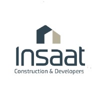 Insaat Developers
