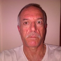 Ian Logan
