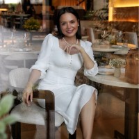 Valeria Zolotco