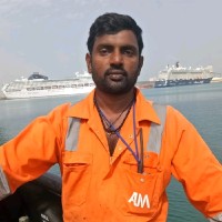Nathan Nathu