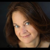 Déborah Rivière