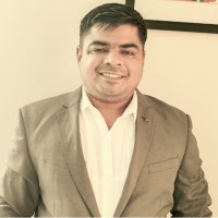 Hemant Kumar
