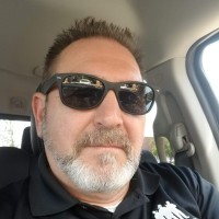 Steve Mongone