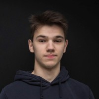 Corentin Wadin