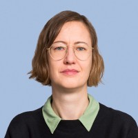 Laura Dreßler-Pasenau