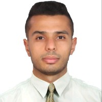 Karim Essaadi