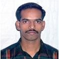 saran saravanan