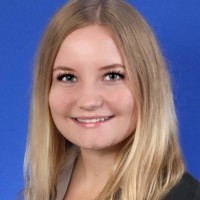 Jana Lunken