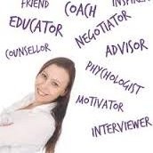 Namita Bhagwati Shakya