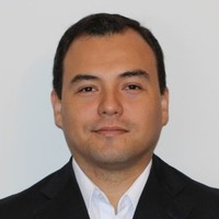 Guillermo Rivera