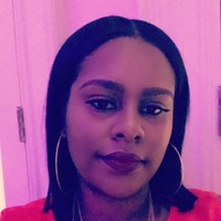 Dr. Danielle Goolsby