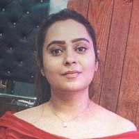 Ishika Sharma
