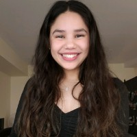 Stephanie Montilla-Sanchez
