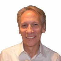 Daniel Vanwetswinkel