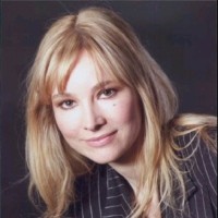 Aurelia Bonito