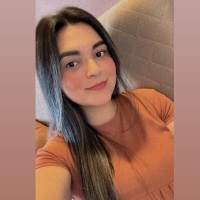 Betina Lujan Duarte González