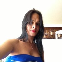 wilson sandra