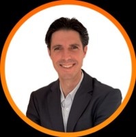 Nuno Silva
