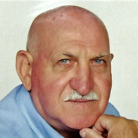 Francesco Pellegrino