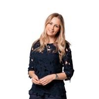 Stefanie Beerens-De Loor